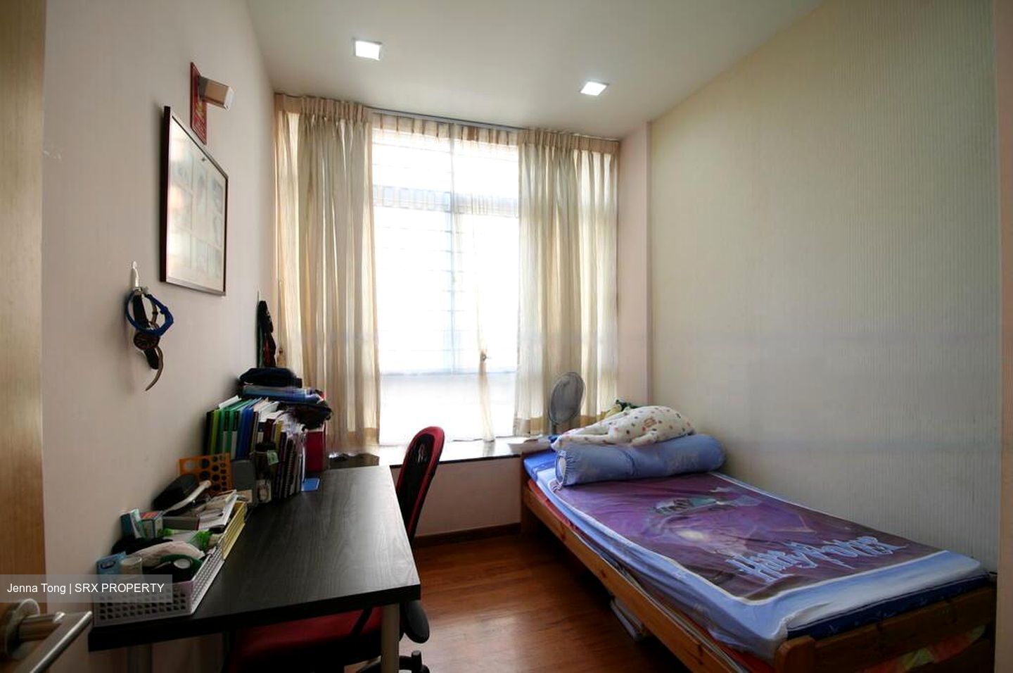 Sunshine Grandeur (D15), Apartment #425437921